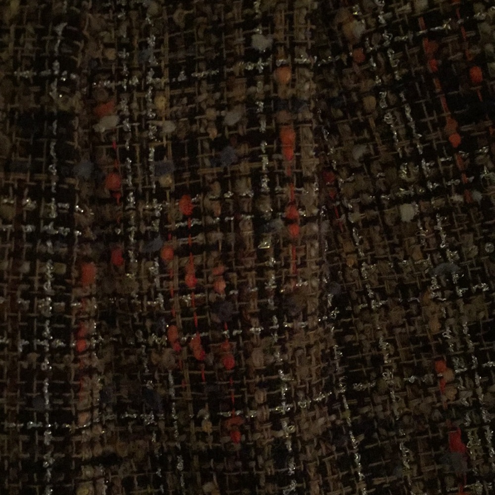 Shorts - Picture 2 of 2